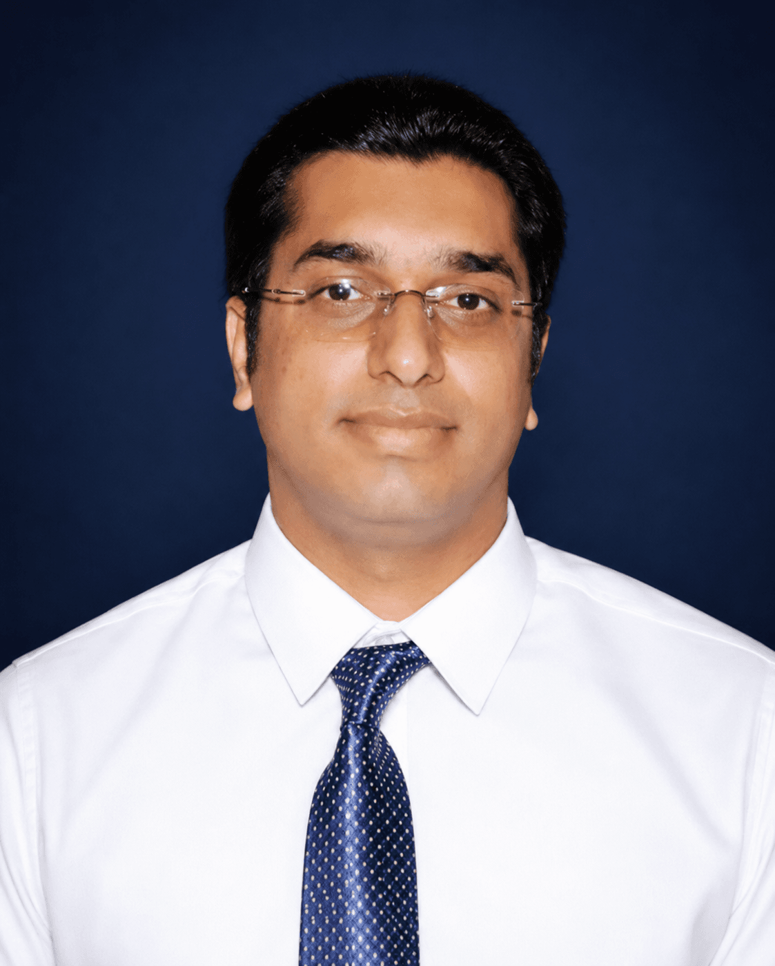 Pritish Mungmode, Founder and CEO of Popular Ispat Industries
