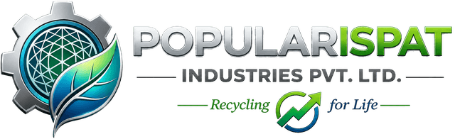 Popular Ispat Industries Pvt. Ltd.